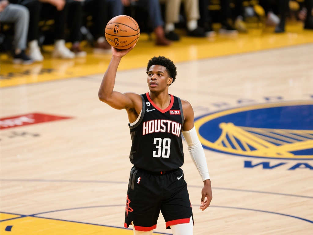 萨拉赫和萨 萨拉赫和萨