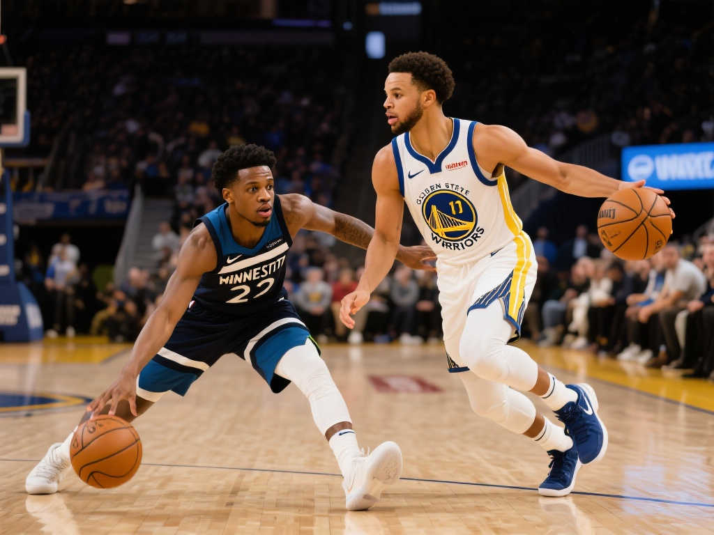 深远影响 深远影响