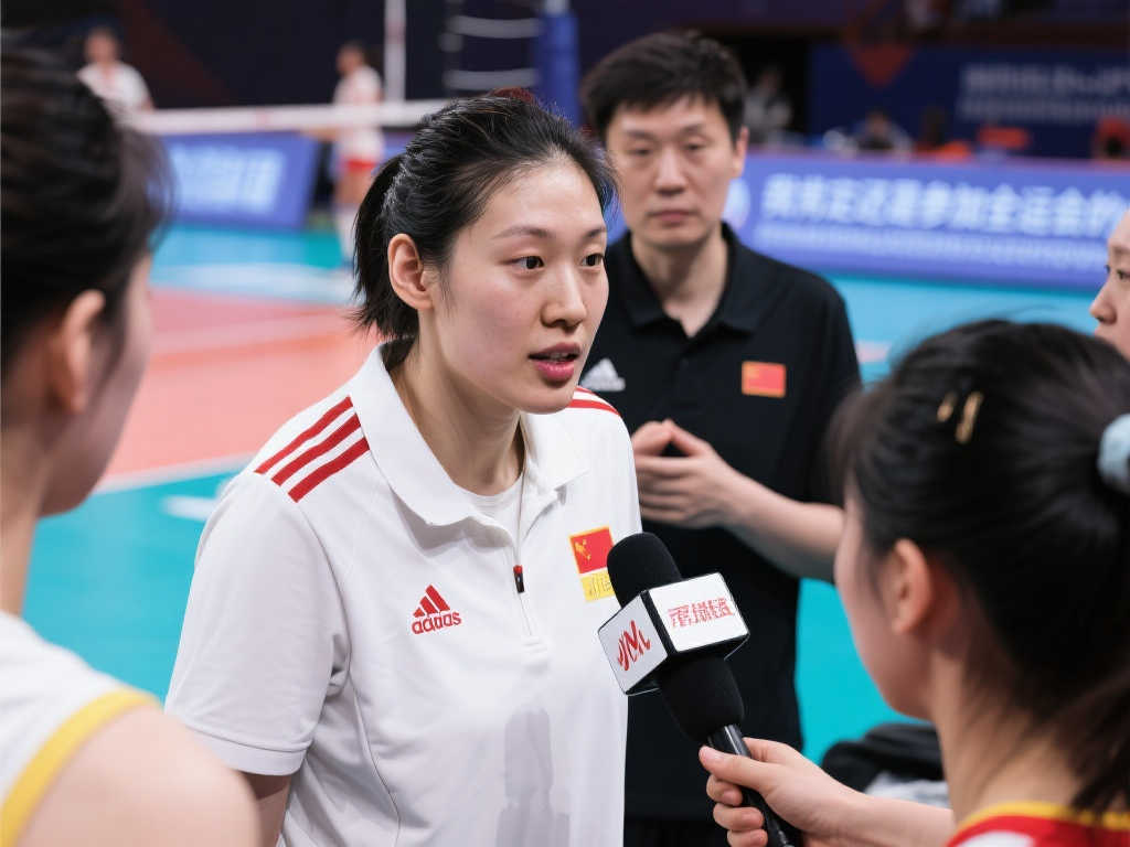 乔送上了祝 乔送上了祝