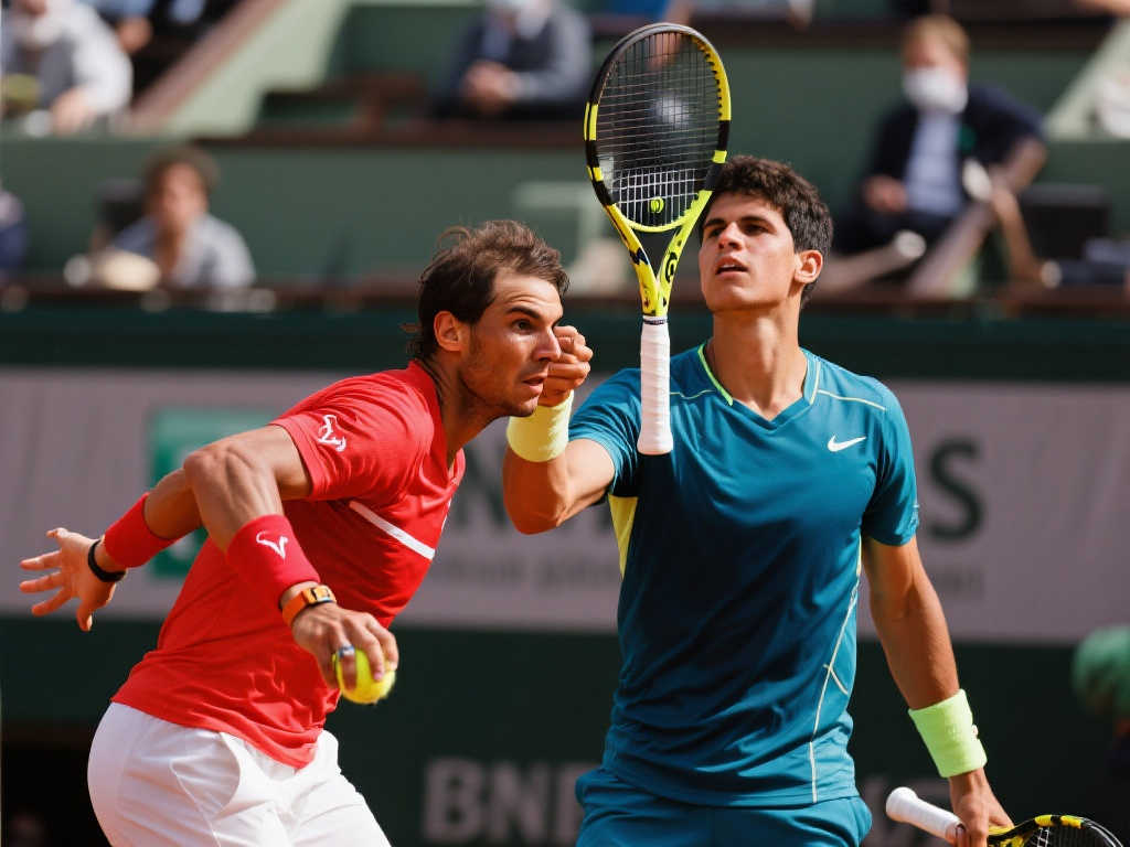 杯做好准备 杯做好准备