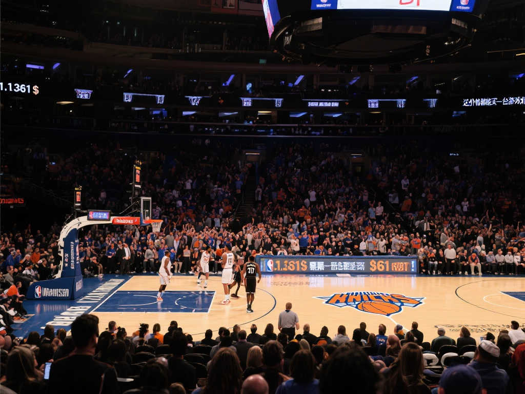 也是年轻球 也是年轻球