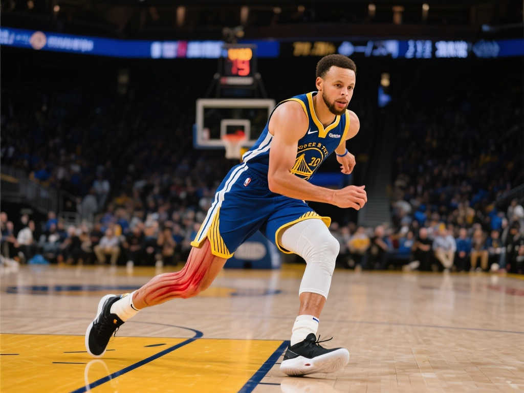 方面还有待 方面还有待