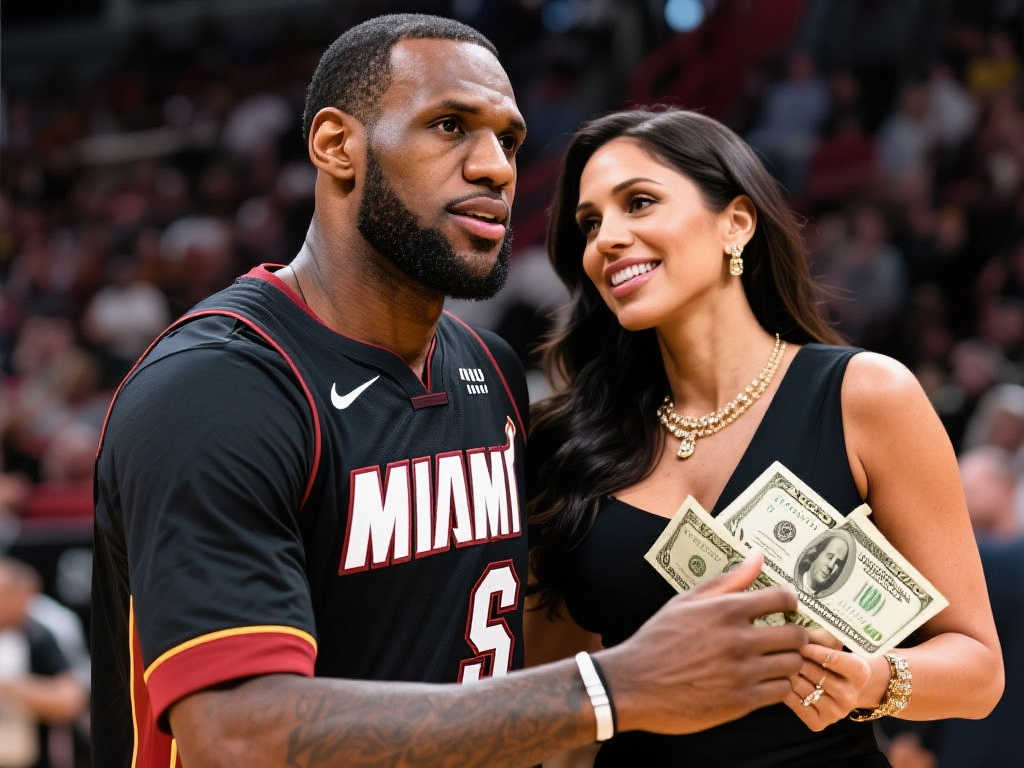 通过与高水 通过与高水