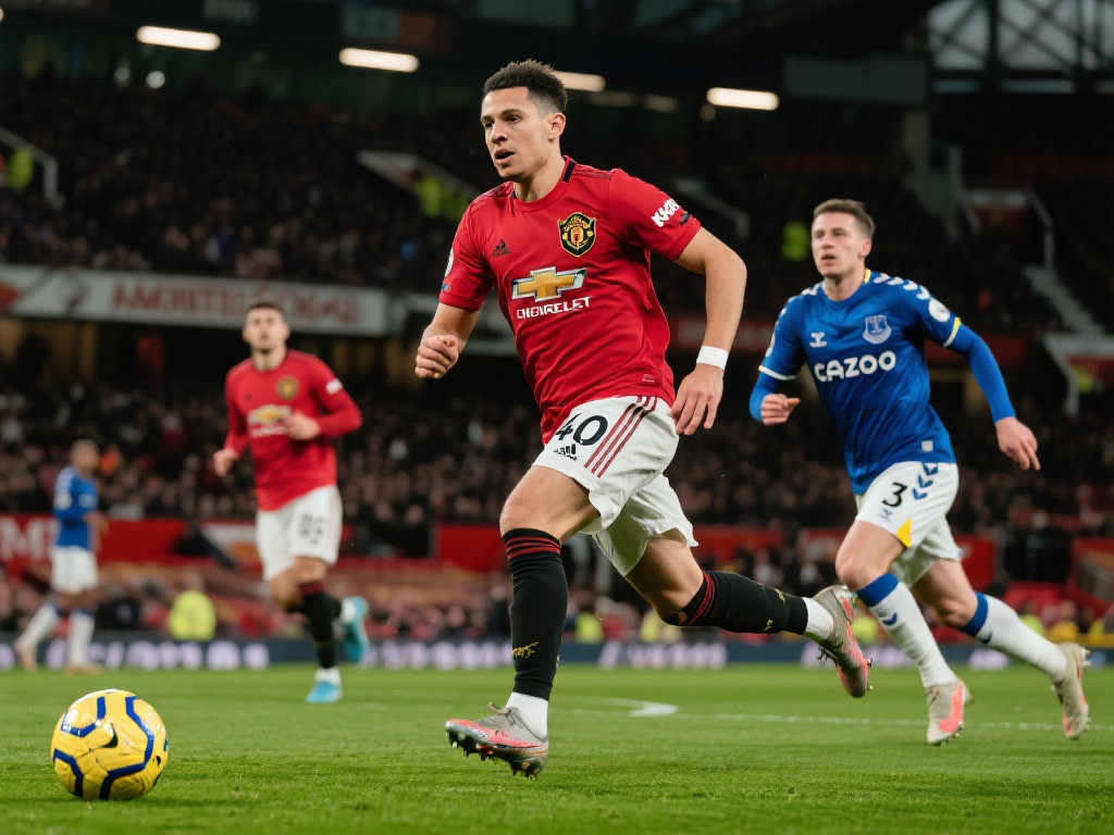 他添加了瑜 他添加了瑜