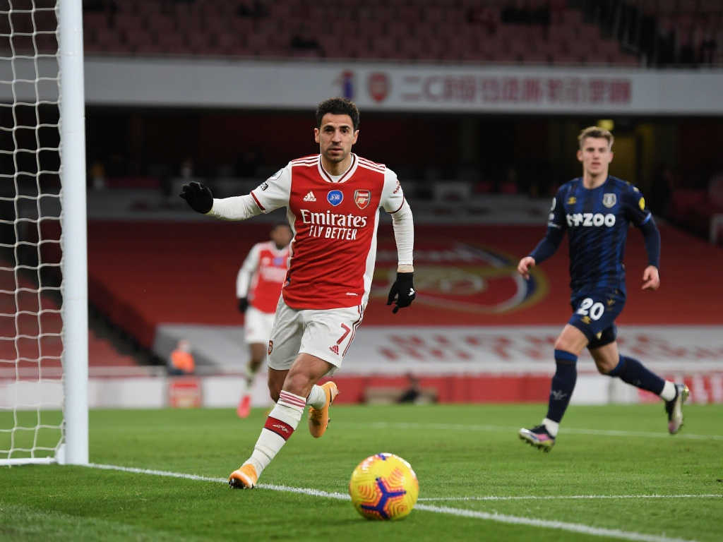 仅维护了比 仅维护了比