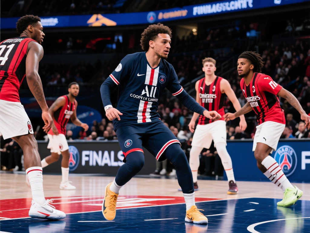 裁判的判罚 裁判的判罚