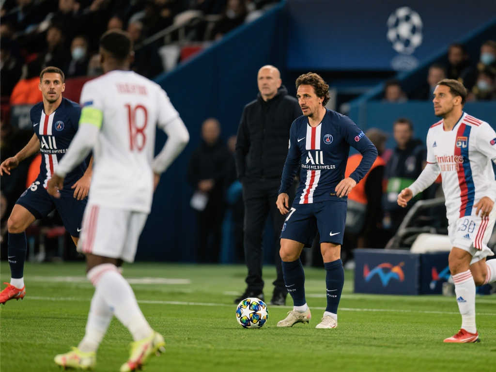 果的信任 果的信任