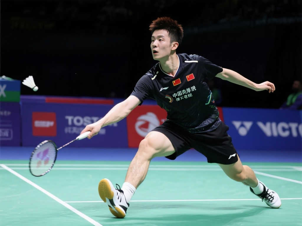 的培养也让 的培养也让