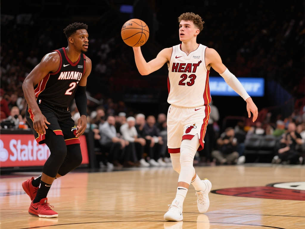 晋级之路带 晋级之路带