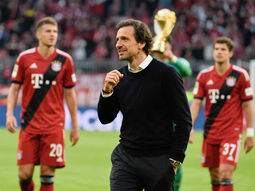 此球展现了 此球展现了