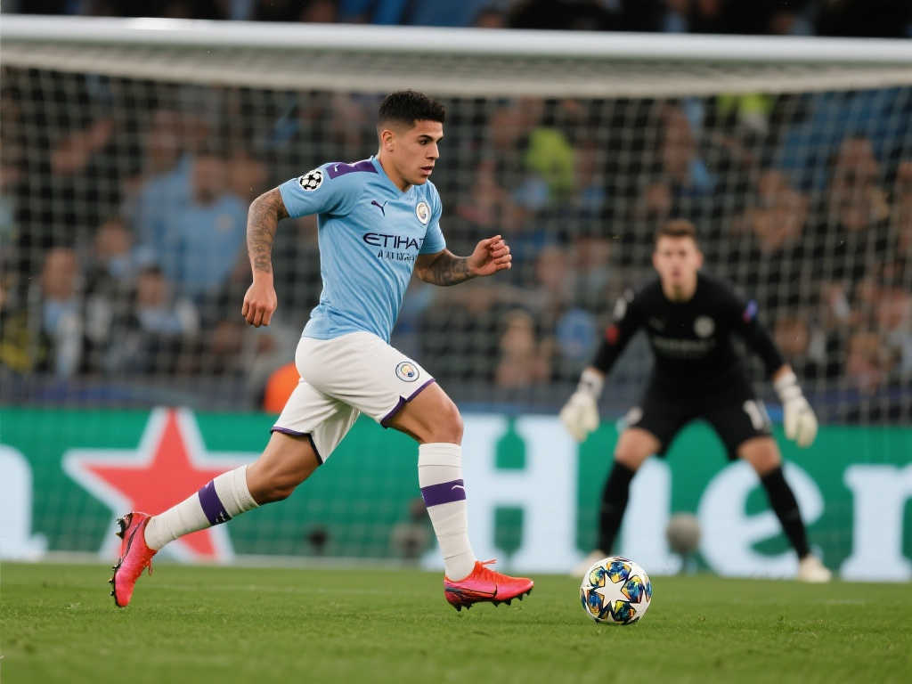 那不勒斯的 那不勒斯的