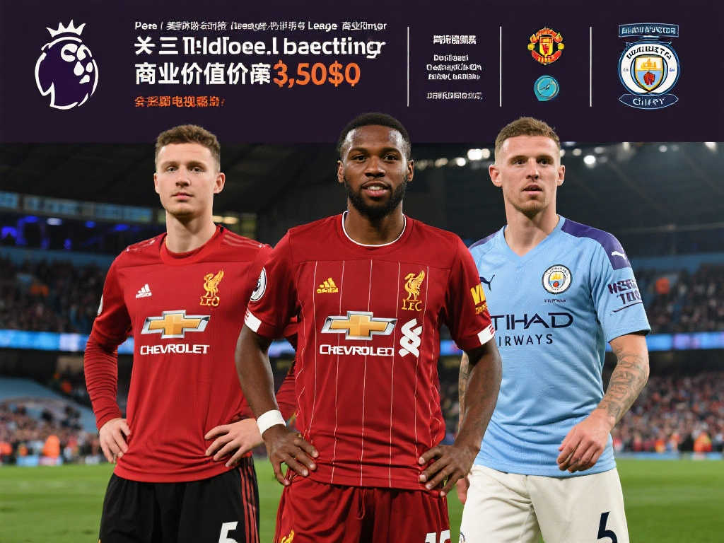 非常亮眼 非常亮眼