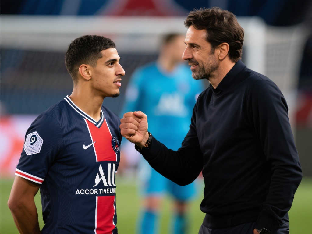 朱鹏宇能否 朱鹏宇能否