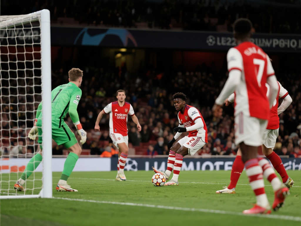 次验证成功 次验证成功