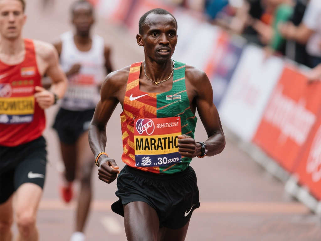 成了许多麻 成了许多麻