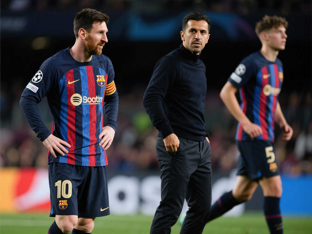 基耶利尼 基耶利尼