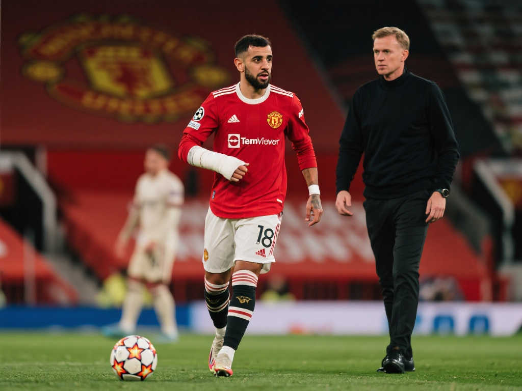 近年来因其 近年来因其