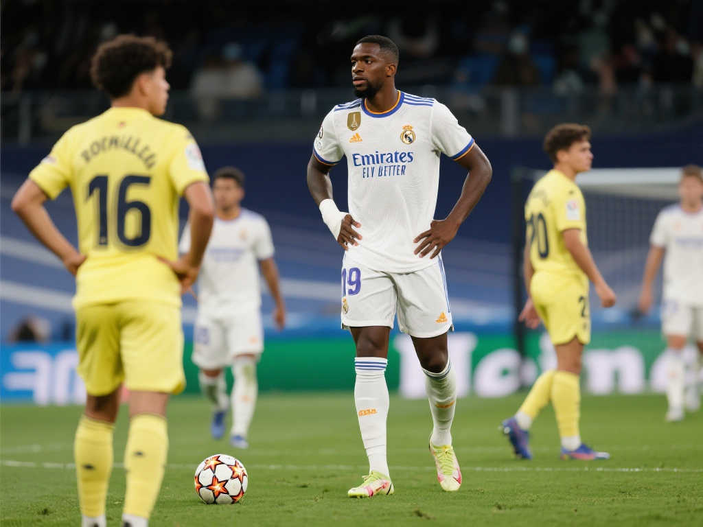 的战术选择 的战术选择