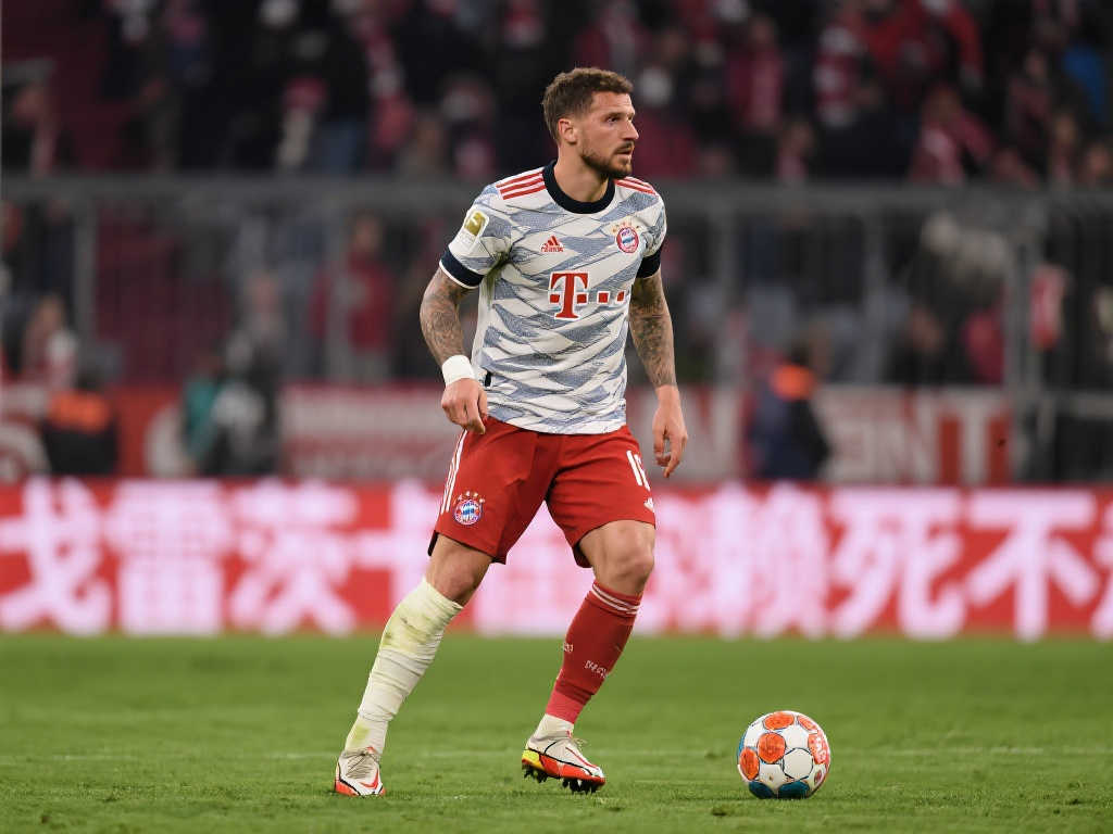 球隊的關鍵 球隊的關鍵