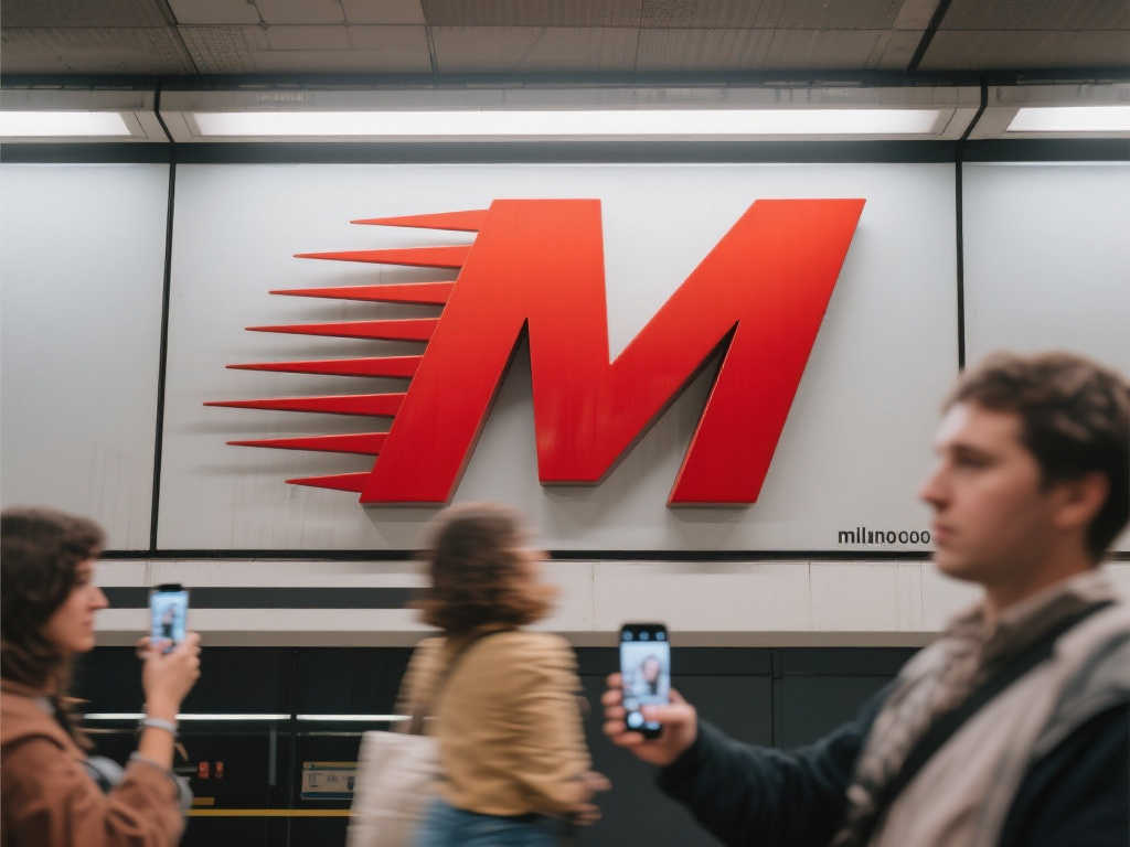 表现出了强 表现出了强