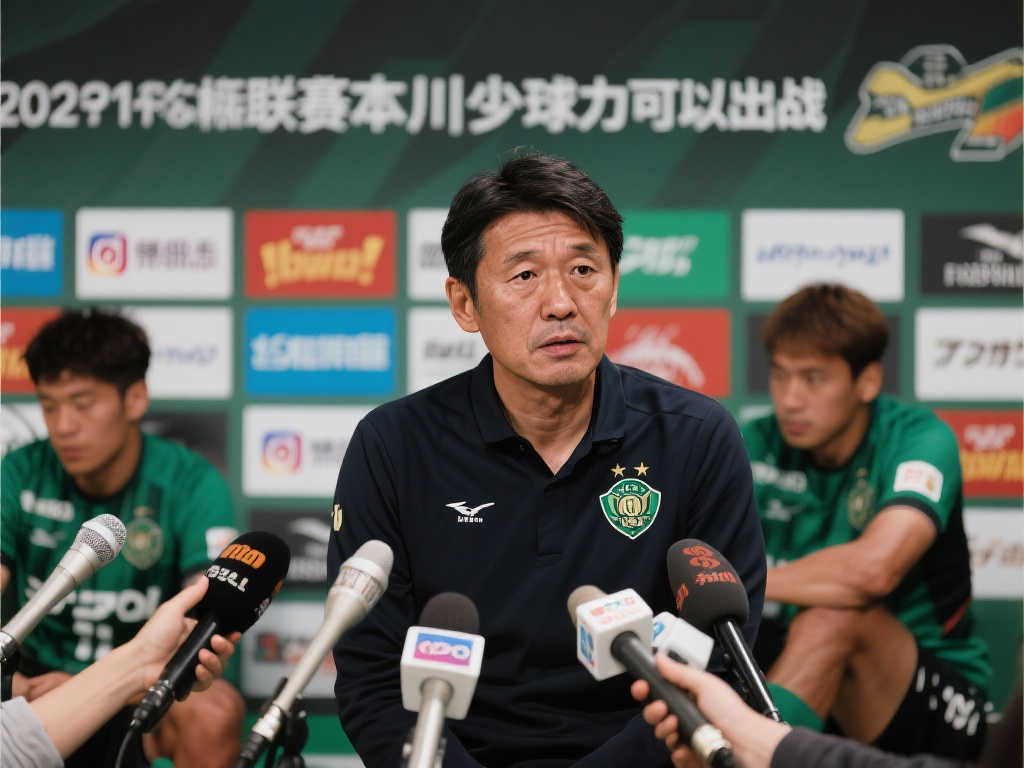 这场半决赛 这场半决赛