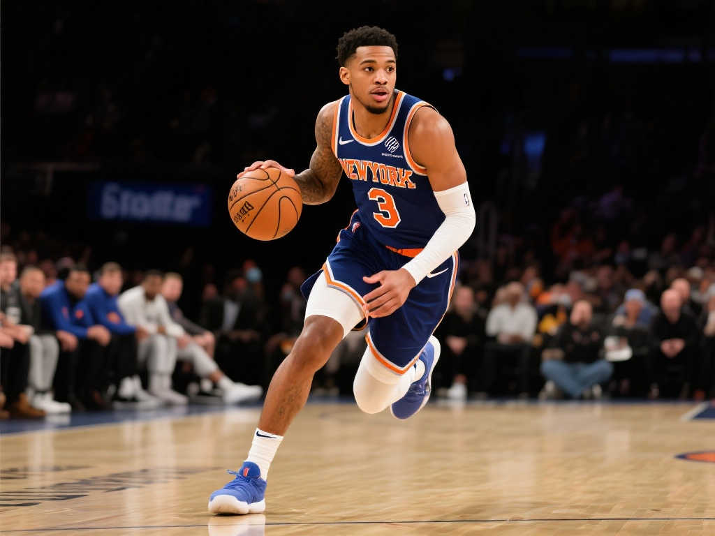 尤其是在青 尤其是在青