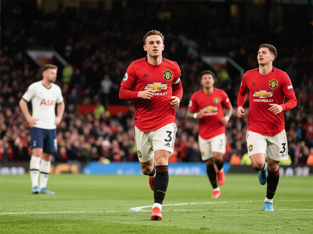 往往在心理 往往在心理