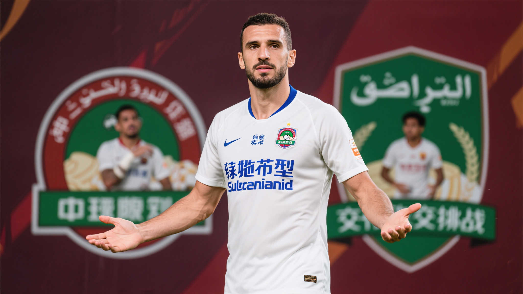 阿森纳近年 阿森纳近年