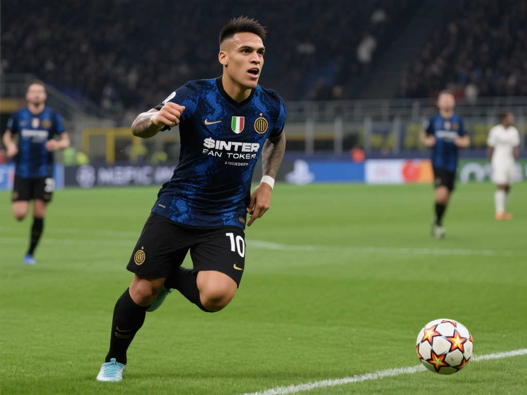 却难以匹敌 却难以匹敌