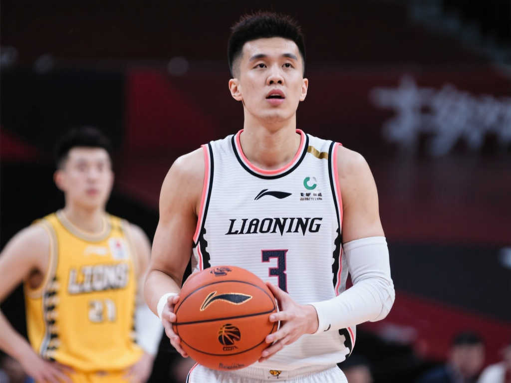 优势和灵活 优势和灵活