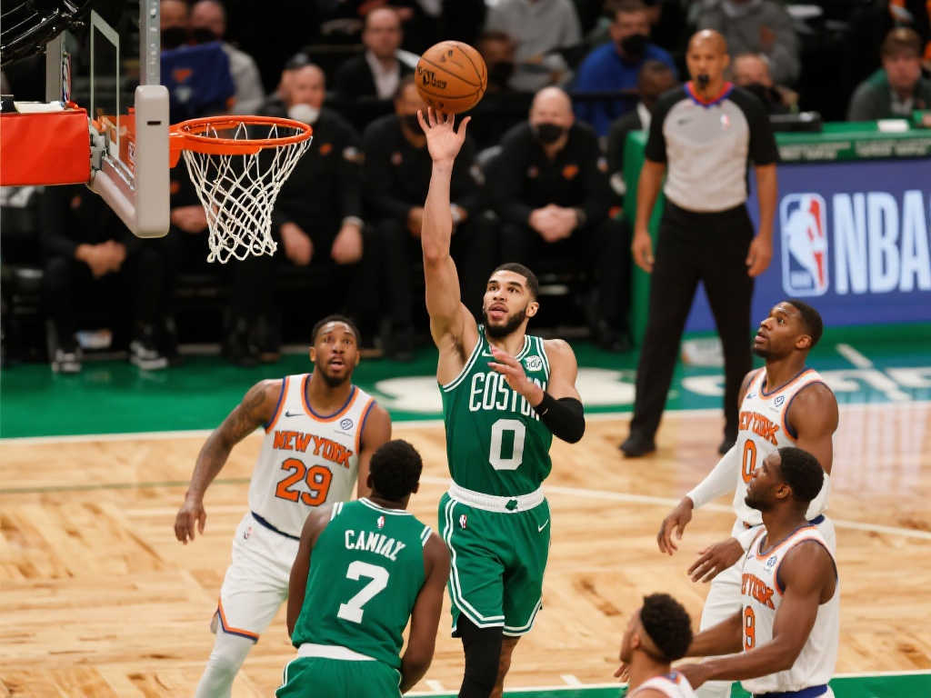 郑铮个人失 郑铮个人失