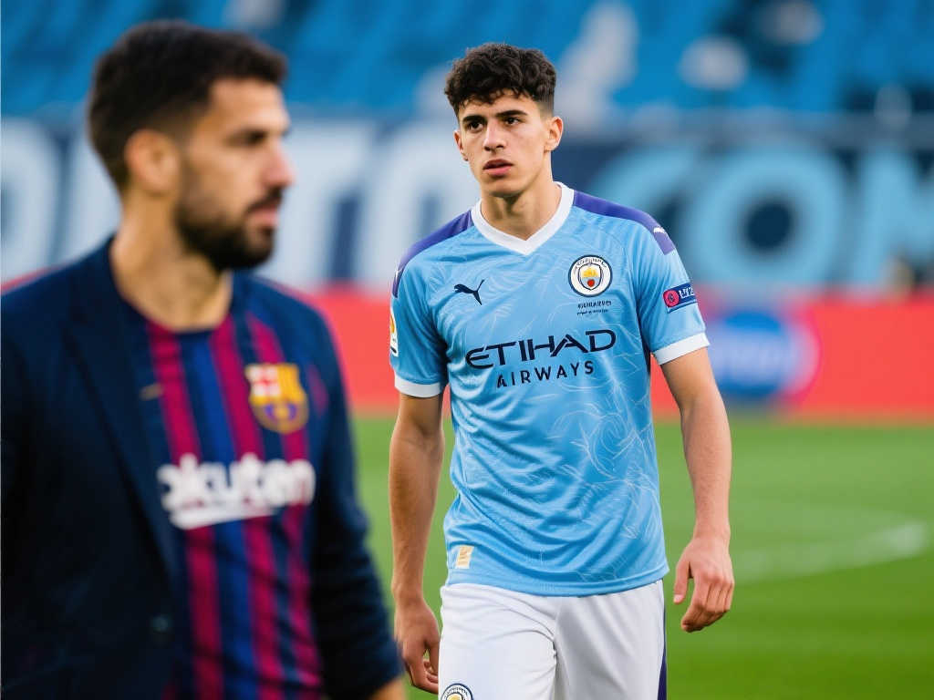 术安排上的 术安排上的