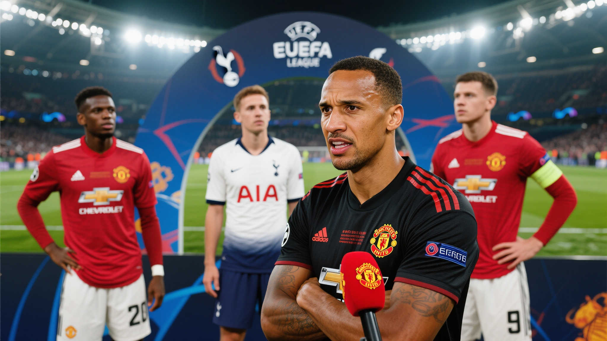 中国足坛年 中国足坛年