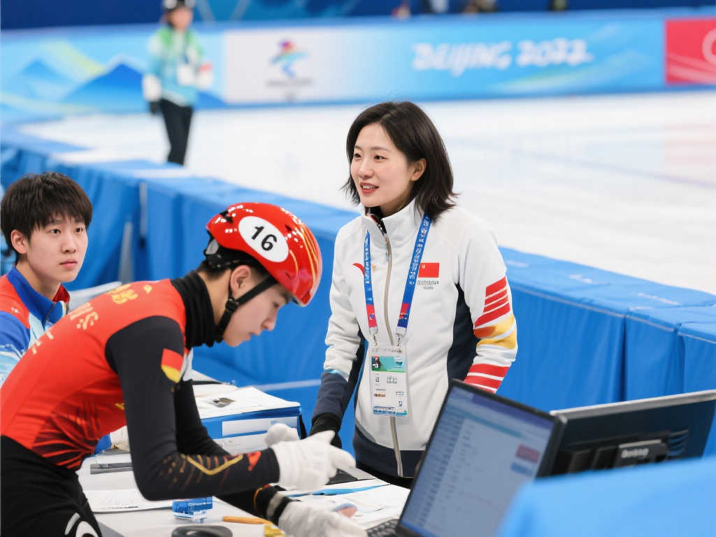 善于指挥防 善于指挥防