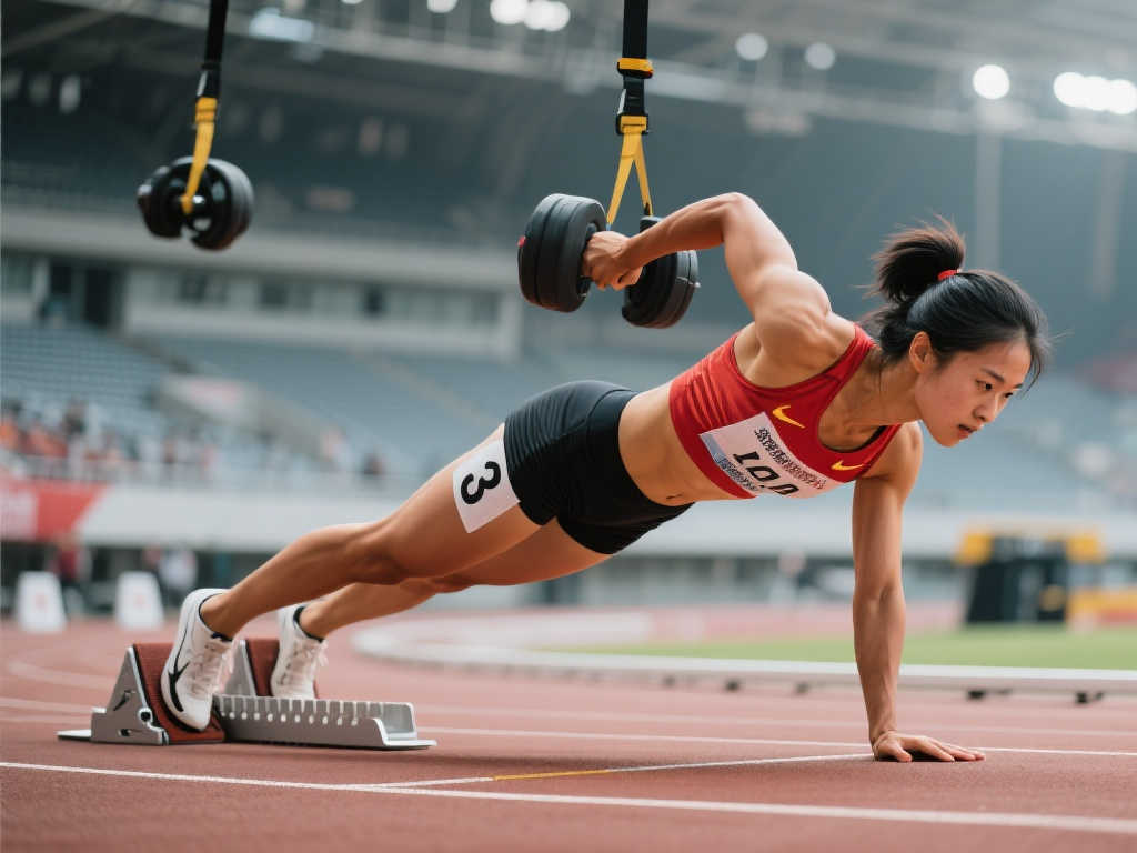 里亚斯科斯 里亚斯科斯