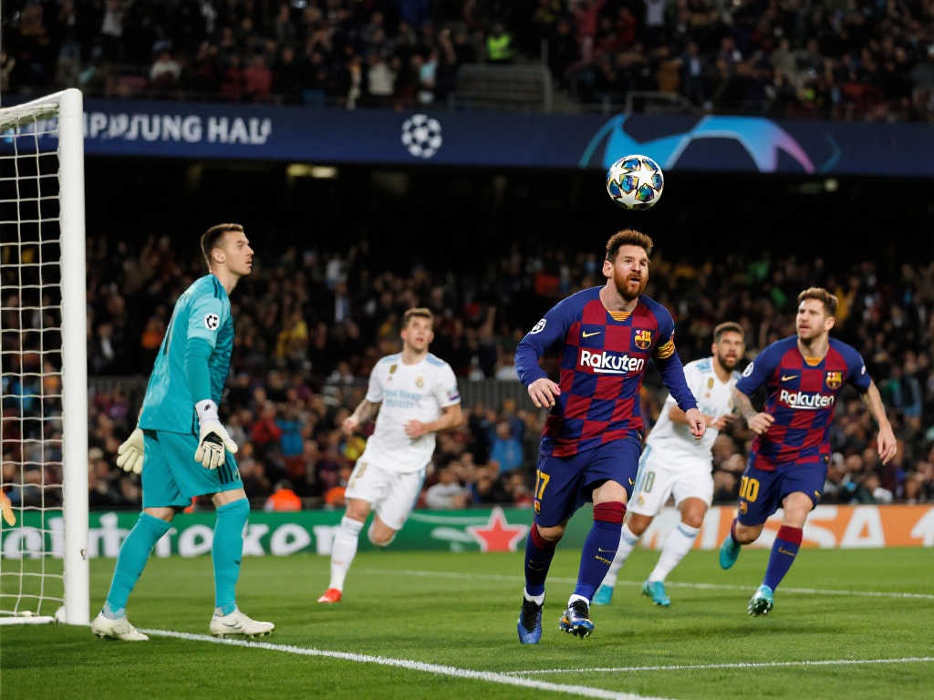 他虽未能成 他虽未能成