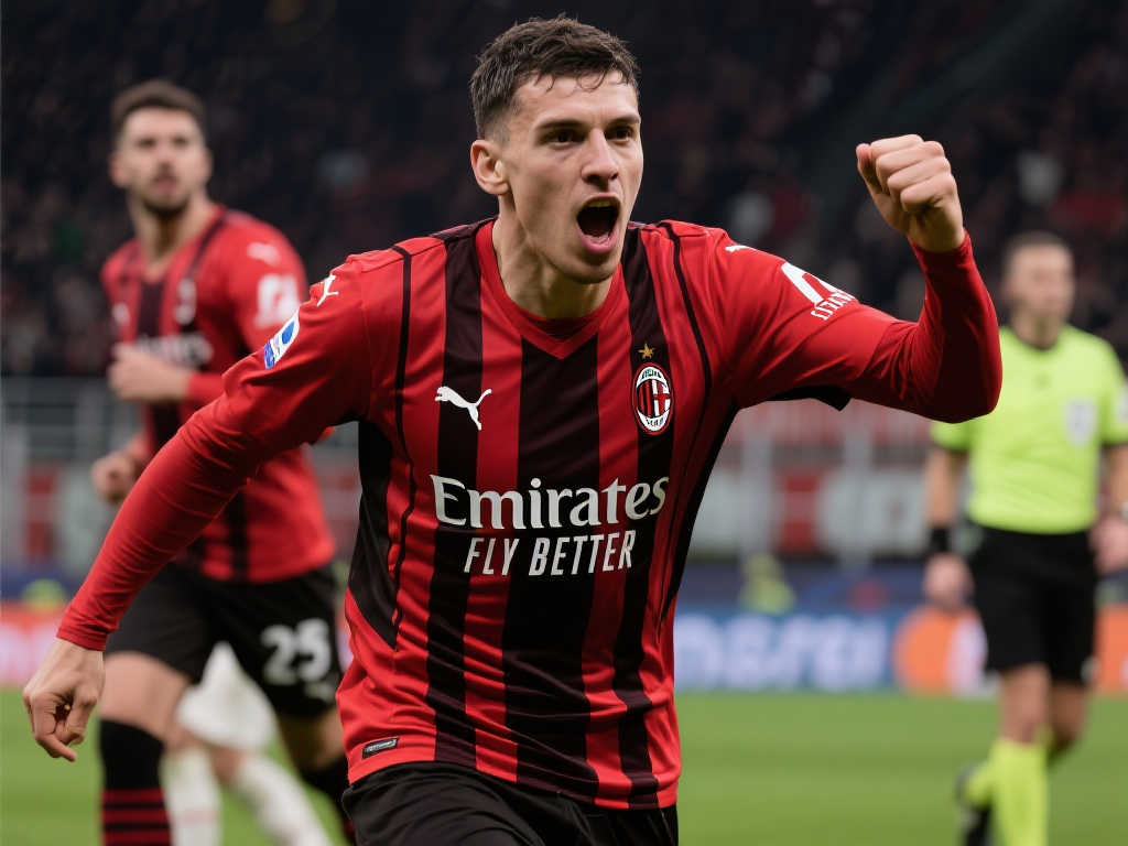 够以另一种 够以另一种