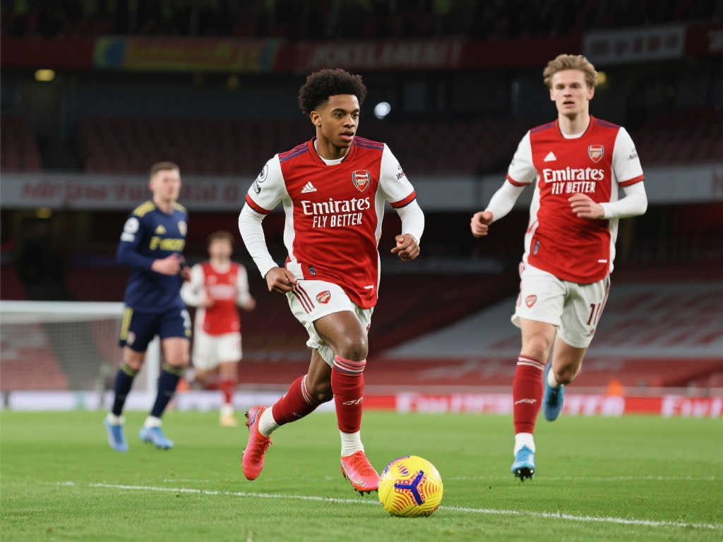 和城市的影 和城市的影