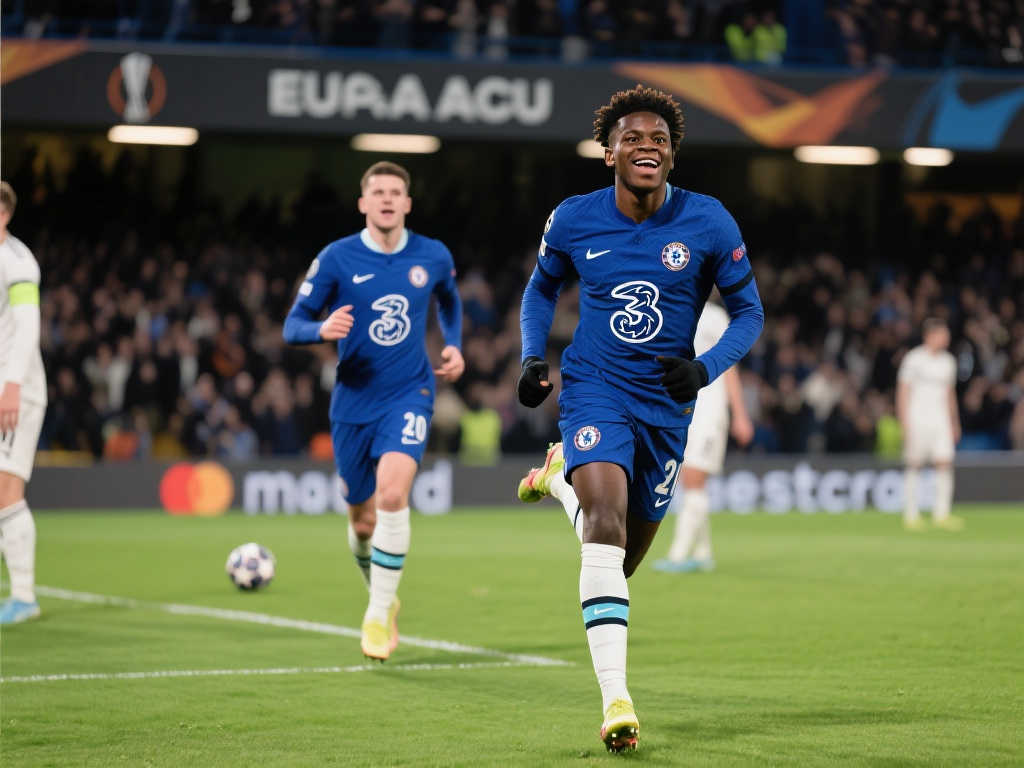 篮展现出调 篮展现出调