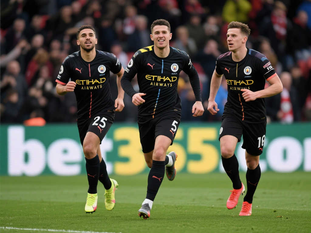 对阵巴林的 对阵巴林的