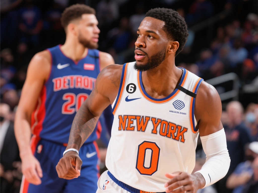 球員抓住了 球員抓住了