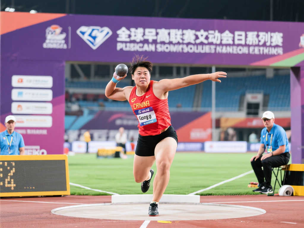 年双杀红军 年双杀红军