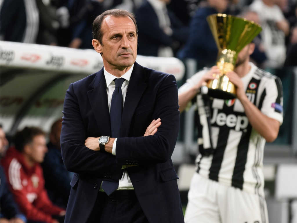 声的敲响 声的敲响