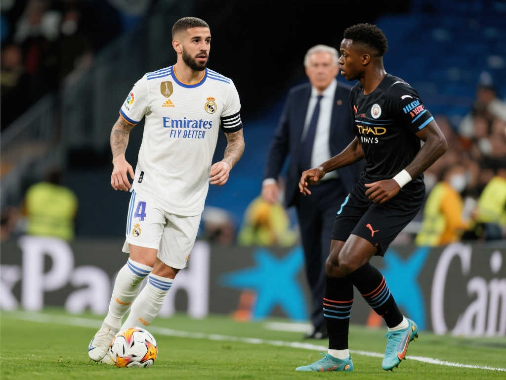 球员在比赛 球员在比赛