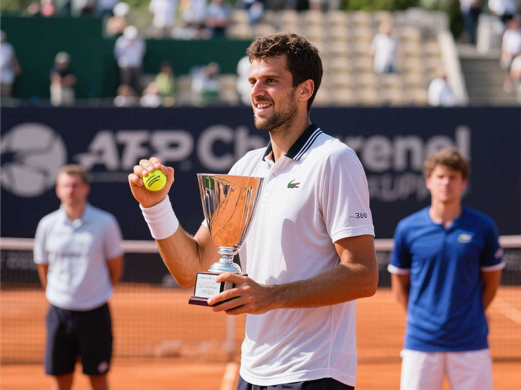 国足协在维 国足协在维