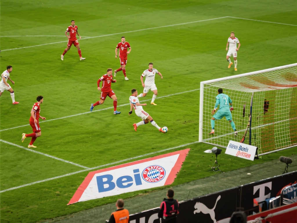 运动员们逐 运动员们逐