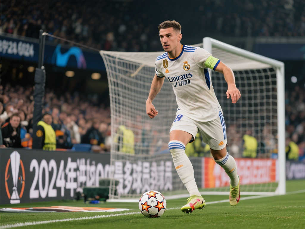 的球队中 的球队中