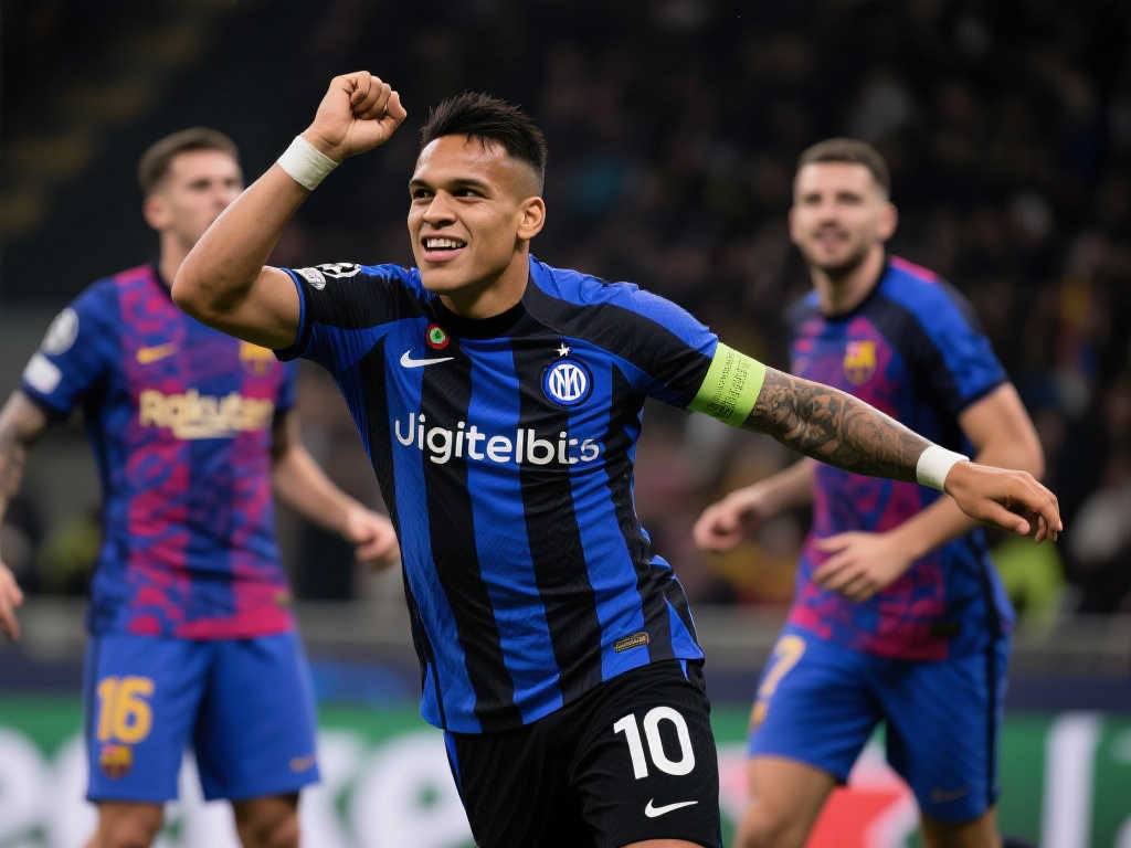 增强团队凝 增强团队凝