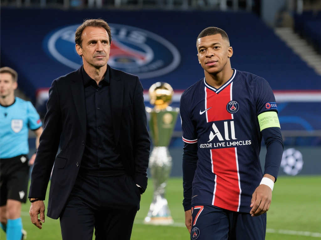 場新星科內 場新星科內