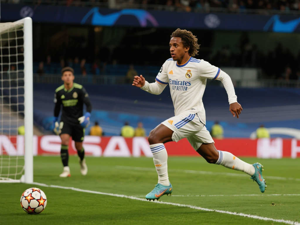 無論最終是 無論最終是